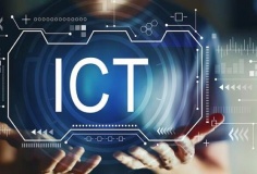 Thị trường bán lẻ ICT-CE bước vào giai đoạn bão hòa