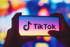 TikTok có khả năng ngừng hoạt động tại Mỹ trong 3 ngày tới