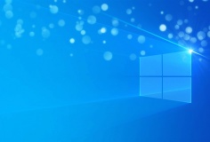 Mạo danh dịch vụ an ninh và bảo mật của Windows để lừa đảo