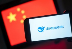 DeepSeek đối mặt với sự giám sát chặt chẽ tại châu Âu