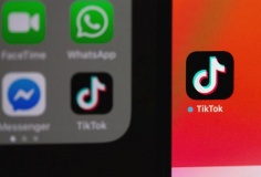 TikTok chi gần 3,8 tỷ USD xây dựng trung tâm dữ liệu tại Thái Lan 