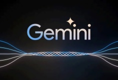 Gemini 2.0 – bộ mô hình mới nhất của Google chính thức ra mắt