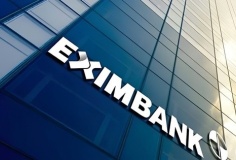 Động lực dẫn dắt sự đổi mới và phát triển của Eximbank