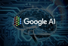 Google dùng AI để xác định tuổi người dùng: Đảm bảo trải nghiệm phù hợp