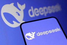 DeepSeek đẩy nhanh thời điểm ra mắt mô hình AI mới, R2 sẽ mạnh hơn R1