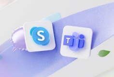 Skype chính thức bị khai tử