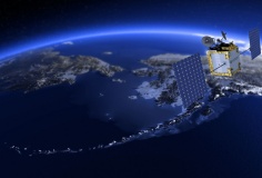 Eutelsat, đối thủ đang nổi lên của Starlink ở Châu Âu là gì?