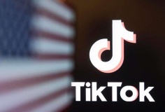 Lộ diện danh sách người mua tiềm năng tiếp theo cho TikTok Hoa Kỳ