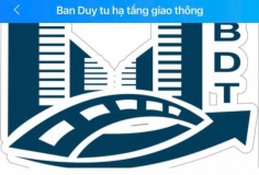 Hà Nội công bố đường dây nóng và kênh Zalo tiếp nhận phản ánh về giao thông