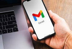 FBI cảnh báo cho người dùng Gmail