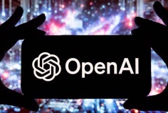 OpenAI tìm lối thoát giữa vòng vây quy định AI