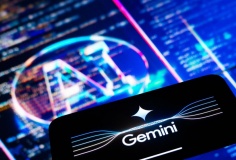 Gemini AI của Google đang bị lợi dụng để vi phạm bản quyền