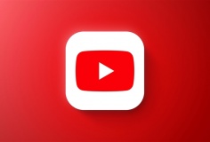 Tin tặc ép YouTuber phát tán mã độc đào tiền điện tử 