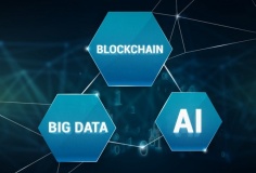 Ứng dụng AI, Big Data để tiếp nhận, xử lý hồ sơ đăng ký thuốc