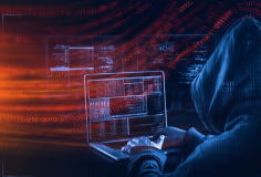 Cảnh báo mã độc tống tiền tấn công người dùng Gmail, Outlook và VPN