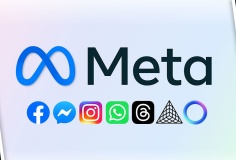 Meta bắt đầu thử nghiệm chip đào tạo AI nội bộ đầu tiên