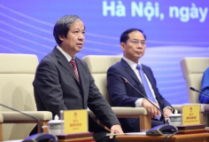 Nhiều giải pháp phát triển nhân lực ngành bán dẫn