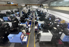 Khoa học công nghệ, ĐMST và chuyển đổi số giúp doanh nghiệp bứt phá vươn lên
