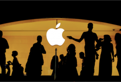 CEO Apple: Việt Nam vẫn là nước xuất xứ toàn bộ iPad, Mac, Watch, AirPods được bán tại Mỹ