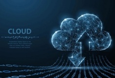 AI giúp thị trường điện toán đám mây tăng gần 94 tỷ USD trong quý I/2025