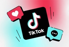 Trung tâm dữ liệu của TikTok có thể được đặt tại Brazil