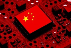 Tin tặc Trung Quốc lợi dụng tính năng IPv6 SLAAC để tấn công AitM