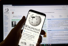 Wikipedia ứng dụng AI để giảm tải cho biên tập viên tình nguyện