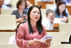 Cần thiết luật hóa dạy thêm, học thêm