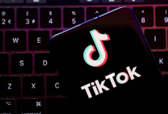 Bị cáo buộc vi phạm quy tắc bảo mật, TikTok tuyên bố kháng cáo
