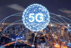 Nhà mạng nào có tốc độ mạng di động nhanh nhất tháng 4/2025?