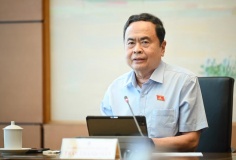 Muốn đạt được mục tiêu tăng trưởng hai con số phải tập trung cho đột phá khoa học công nghệ