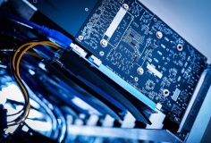 Startup Ấn Độ ra mắt nền tảng AI không cần GPU