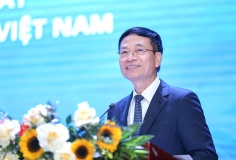 Một số đổi mới quan trọng trong Dự thảo Luật Năng lượng nguyên tử (sửa đổi)