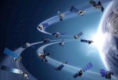 Starlink sẽ “ảnh hưởng rất nhỏ” đến cạnh tranh trên thị trường viễn thông Việt Nam