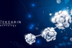 Tương lai của NFT và Blockchain: Thị trường số hóa tài sản và quyền sở hữu