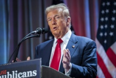 Chính quyền ông Trump tính xóa bỏ sáng kiến năng lượng giúp người Mỹ tiết kiệm hàng tỷ USD mỗi năm