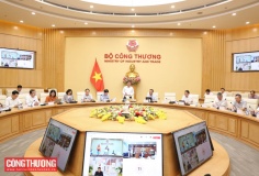 Các Tập đoàn, doanh nghiệp Việt Nam thúc đẩy đàm phán, ký kết hợp đồng với đối tác Hoa Kỳ