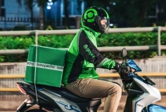 Grab đẩy nhanh thương vụ thâu tóm GoTo, kỳ vọng hoàn tất trong quý 2