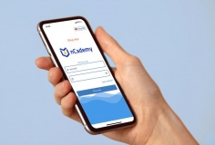 Sau 2 ngày, có gần 35.000 người học kỹ năng an ninh mạng trên ứng dụng của Hiệp hội An ninh mạng quốc gia