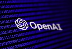 OpenAI và FDA được cho là đang thảo luận về AI để đánh giá thuốc