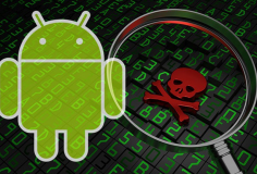 Google đang phát triển tính năng phát hiện lừa đảo ngân hàng cho người dùng Android