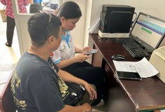 Phong trào Bình dân học vụ số: Trường đại học giữ vai trò kiến thiết