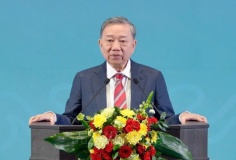 Vun đắp quan hệ hữu nghị truyền thống Việt - Nga trong kỷ nguyên mới, vì hòa bình, hợp tác và phát triển
