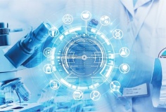 Hợp tác công nghệ cao và đổi mới sáng tạo Việt Nam - Áo 2025