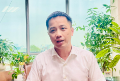 Nghị quyết 68-NQ/TW - Bước ngoặt lịch sử cho kinh tế tư nhân Việt Nam