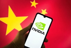 Nvidia giảm hiệu năng chip AI H20 để “lách” lệnh cấm xuất khẩu vào Trung Quốc
