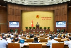 Sửa luật, giải quyết việc lợi dụng người có ảnh hưởng để quảng cáo sai sự thật