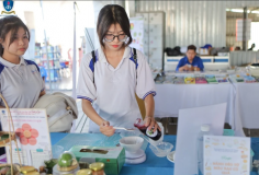 Đề xuất vay tín dụng với người học STEM: Chính sách đã đủ mạnh?