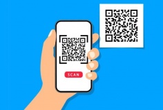 Cảnh báo về hình thức lừa đảo công nghệ cao mới mang tên “Quishing”