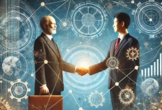 Doanh nghiệp “hiến kế” giúp TP.HCM khai phóng tiềm năng khoa học công nghệ và đổi mới sáng tạo
